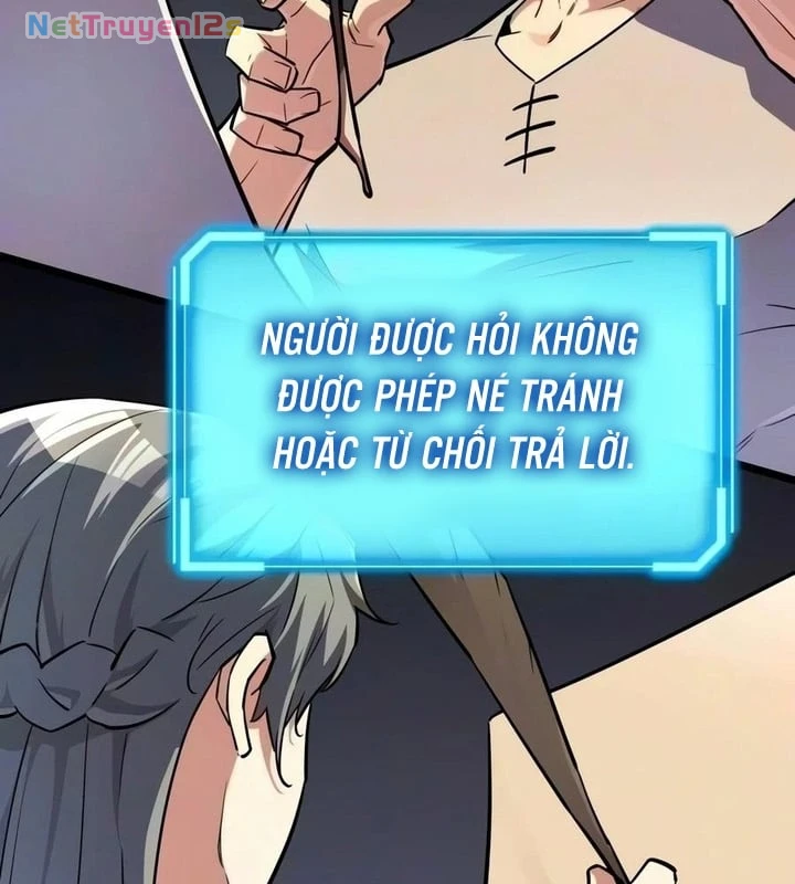 Khởi Đầu Với 13 Đặc Tính Ẩn Chapter 38 - 197