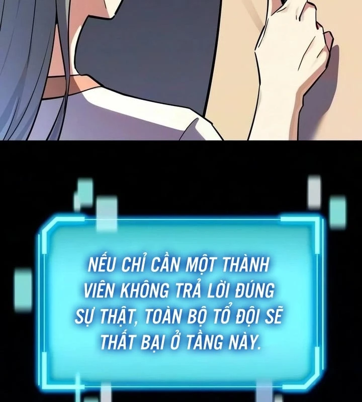 Khởi Đầu Với 13 Đặc Tính Ẩn Chapter 38 - 198