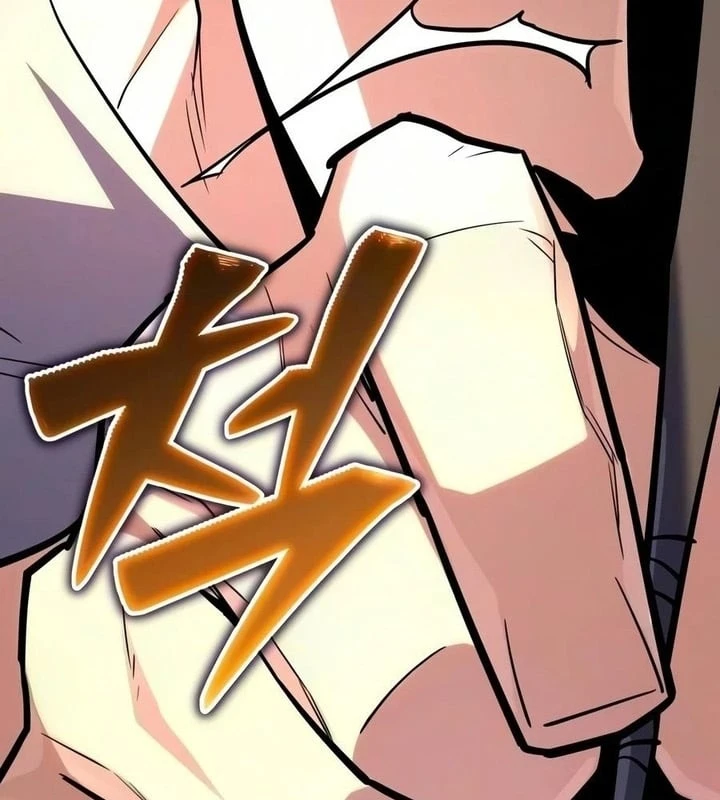 Khởi Đầu Với 13 Đặc Tính Ẩn Chapter 38 - 202