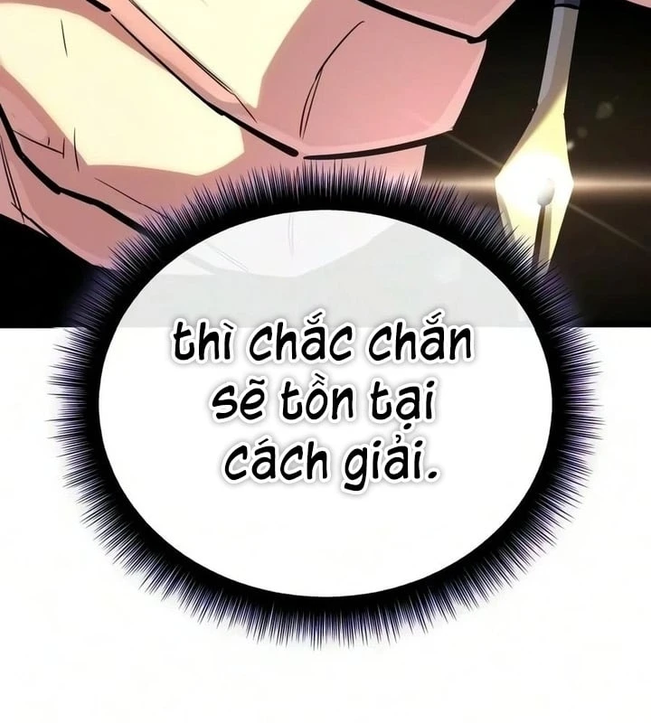 Khởi Đầu Với 13 Đặc Tính Ẩn Chapter 38 - 203