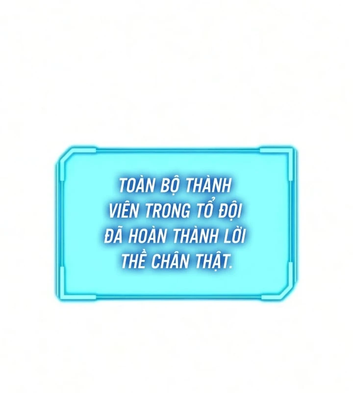 Khởi Đầu Với 13 Đặc Tính Ẩn Chapter 38 - 204
