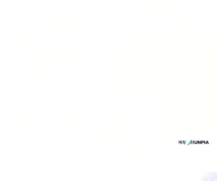 Khởi Đầu Với 13 Đặc Tính Ẩn Chapter 38 - 207
