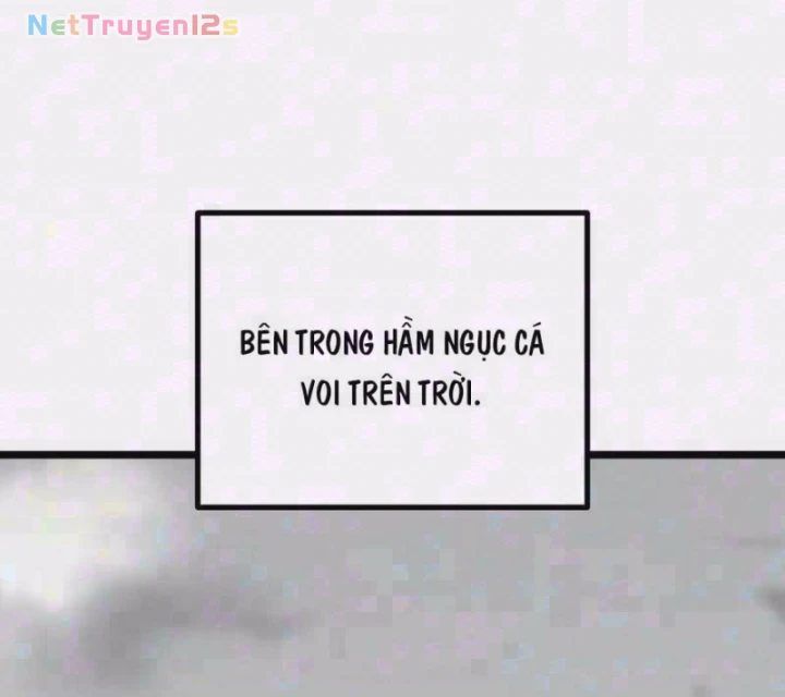 Khởi Đầu Với 13 Đặc Tính Ẩn Chapter 39 - 3