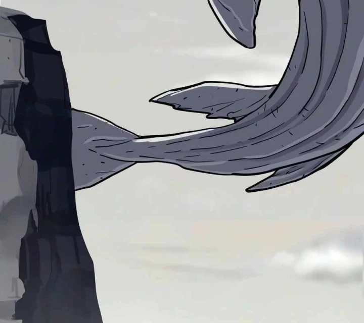 Khởi Đầu Với 13 Đặc Tính Ẩn Chapter 39 - 5