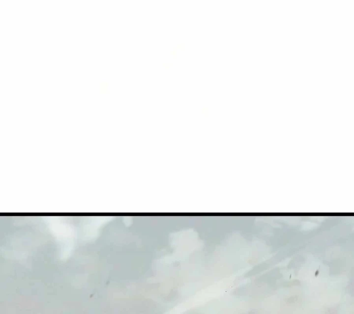 Khởi Đầu Với 13 Đặc Tính Ẩn Chapter 39 - 7