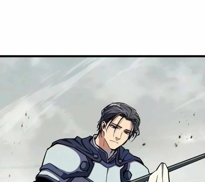 Khởi Đầu Với 13 Đặc Tính Ẩn Chapter 39 - 10