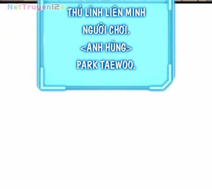 Khởi Đầu Với 13 Đặc Tính Ẩn Chapter 39 - 12