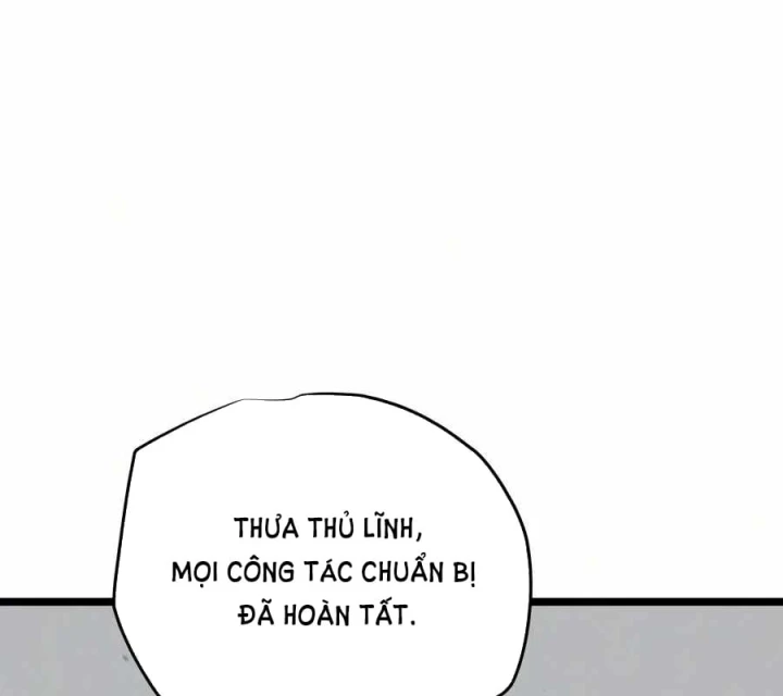 Khởi Đầu Với 13 Đặc Tính Ẩn Chapter 39 - 13