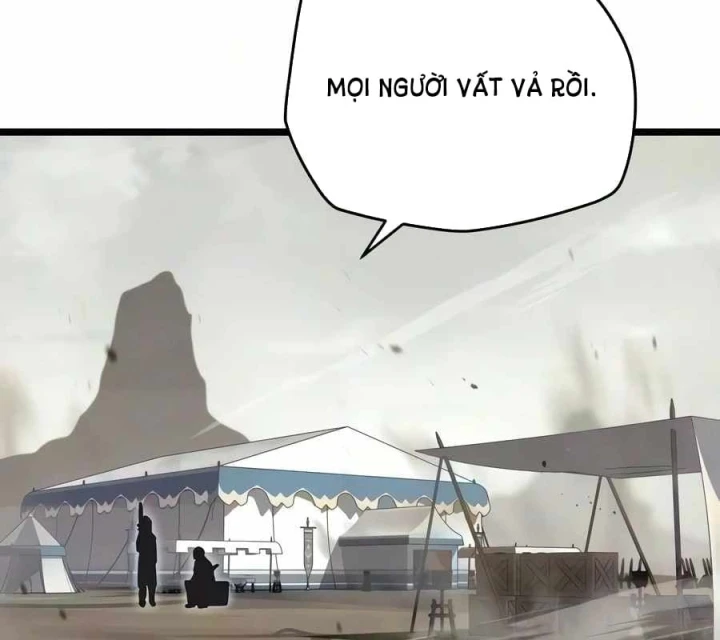 Khởi Đầu Với 13 Đặc Tính Ẩn Chapter 39 - 17