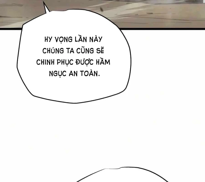 Khởi Đầu Với 13 Đặc Tính Ẩn Chapter 39 - 18