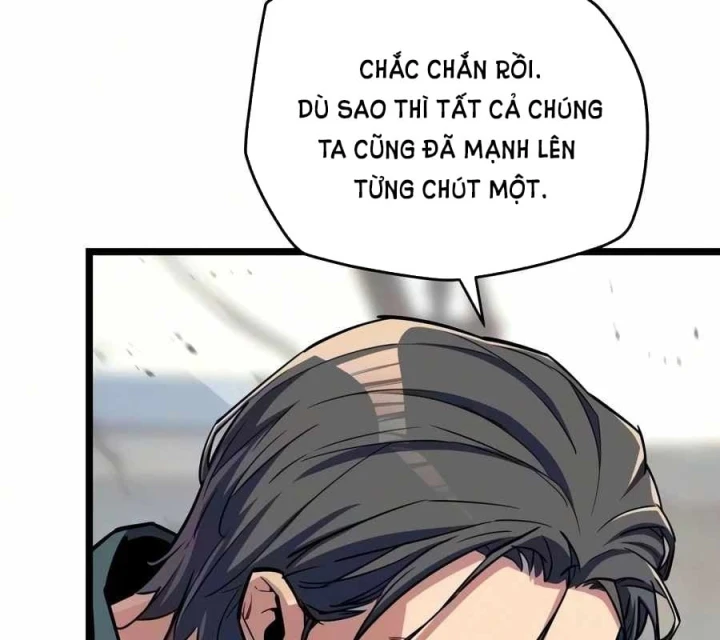 Khởi Đầu Với 13 Đặc Tính Ẩn Chapter 39 - 19