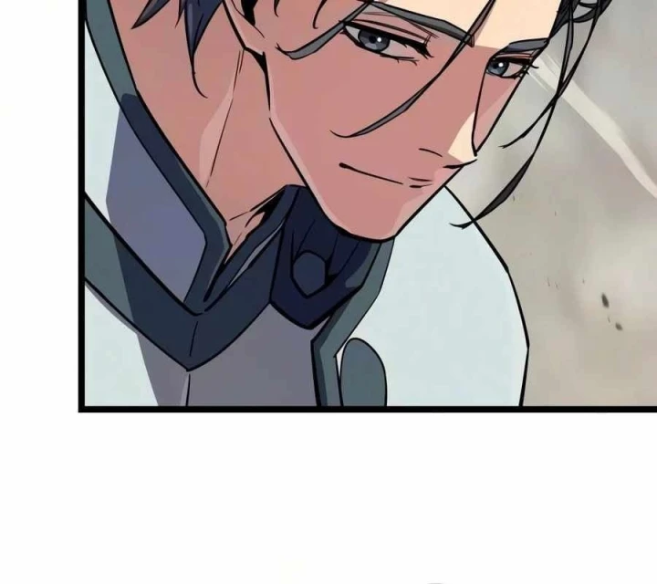 Khởi Đầu Với 13 Đặc Tính Ẩn Chapter 39 - 20