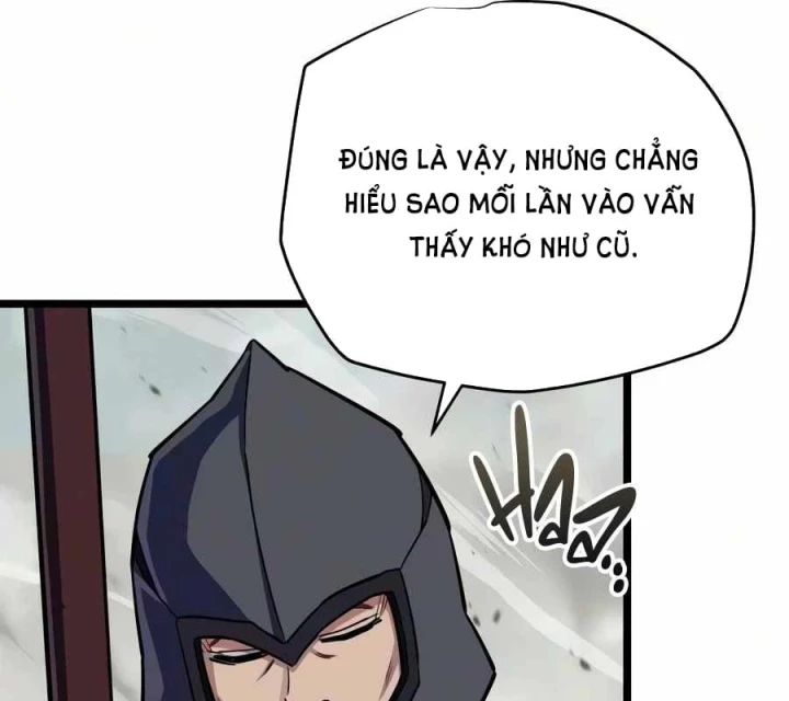 Khởi Đầu Với 13 Đặc Tính Ẩn Chapter 39 - 21