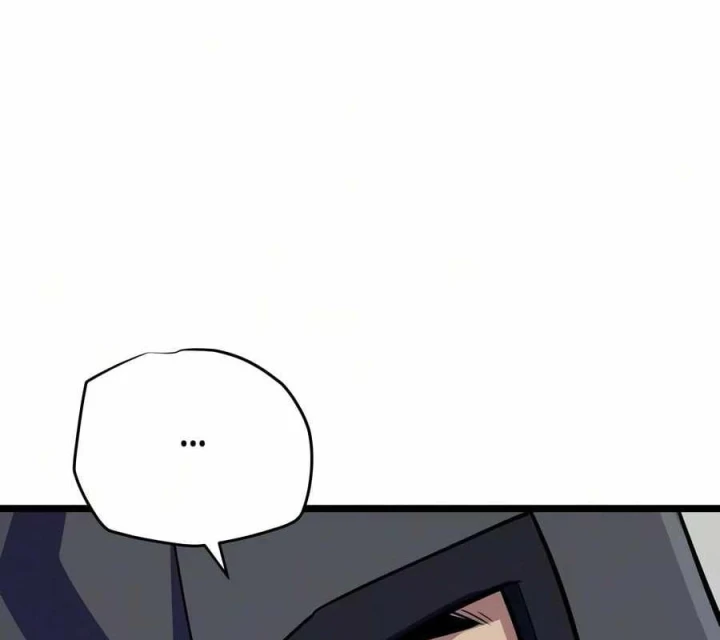 Khởi Đầu Với 13 Đặc Tính Ẩn Chapter 39 - 23