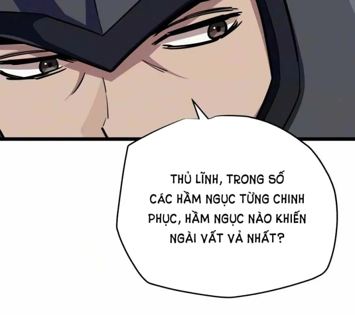 Khởi Đầu Với 13 Đặc Tính Ẩn Chapter 39 - 24