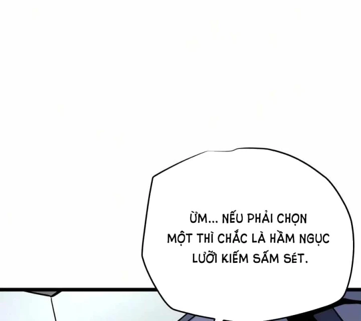 Khởi Đầu Với 13 Đặc Tính Ẩn Chapter 39 - 25