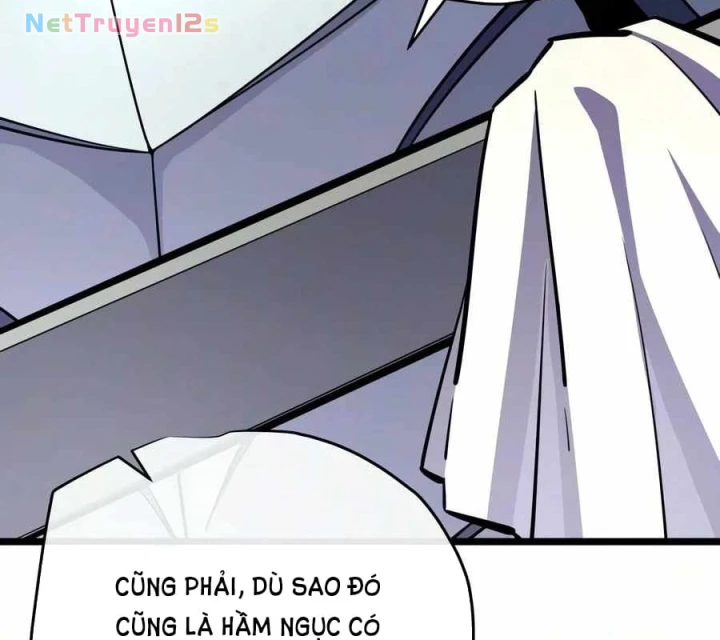 Khởi Đầu Với 13 Đặc Tính Ẩn Chapter 39 - 26