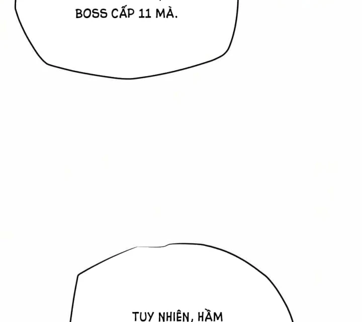 Khởi Đầu Với 13 Đặc Tính Ẩn Chapter 39 - 27