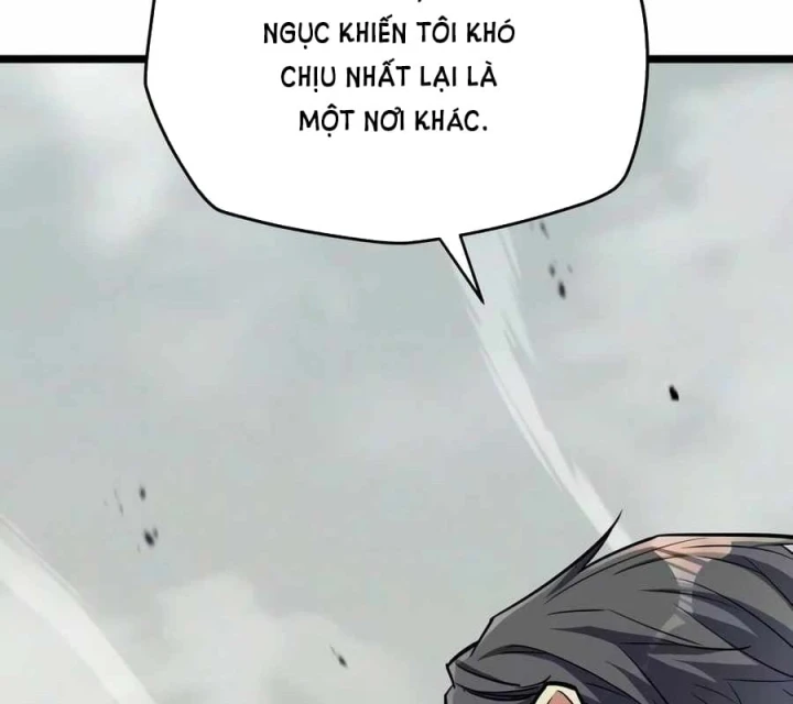 Khởi Đầu Với 13 Đặc Tính Ẩn Chapter 39 - 28