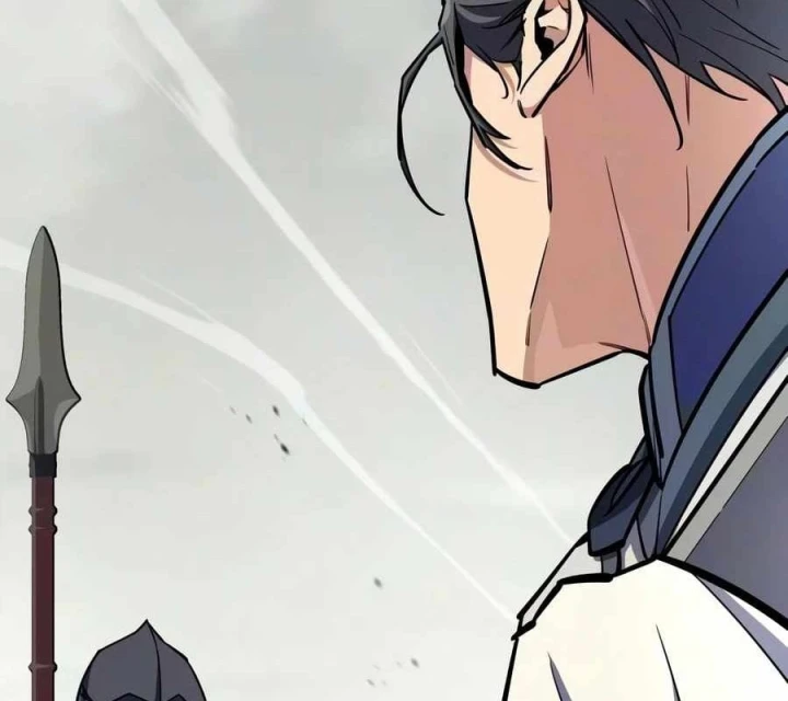 Khởi Đầu Với 13 Đặc Tính Ẩn Chapter 39 - 29