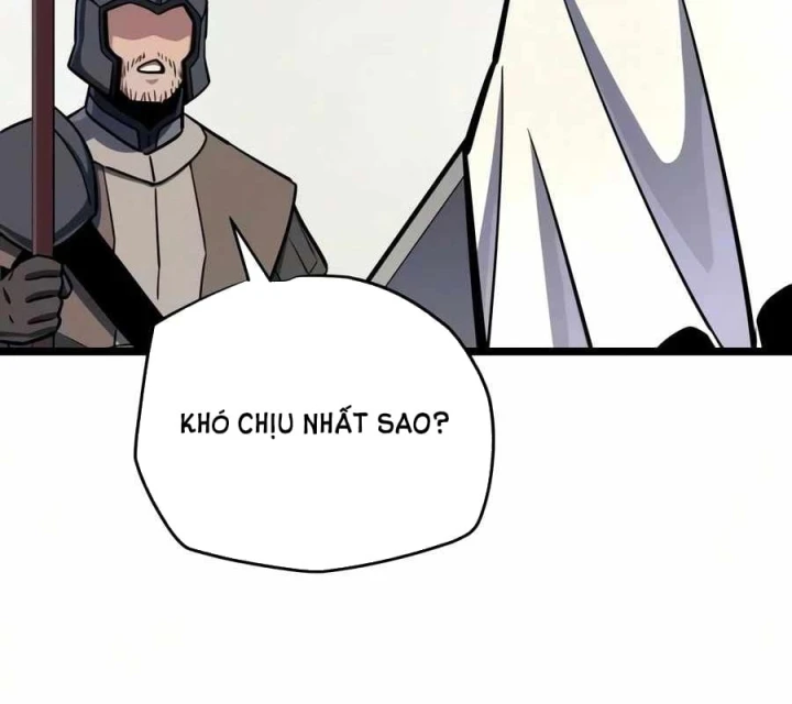 Khởi Đầu Với 13 Đặc Tính Ẩn Chapter 39 - 30