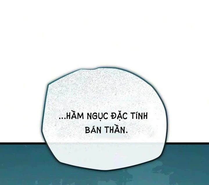 Khởi Đầu Với 13 Đặc Tính Ẩn Chapter 39 - 32