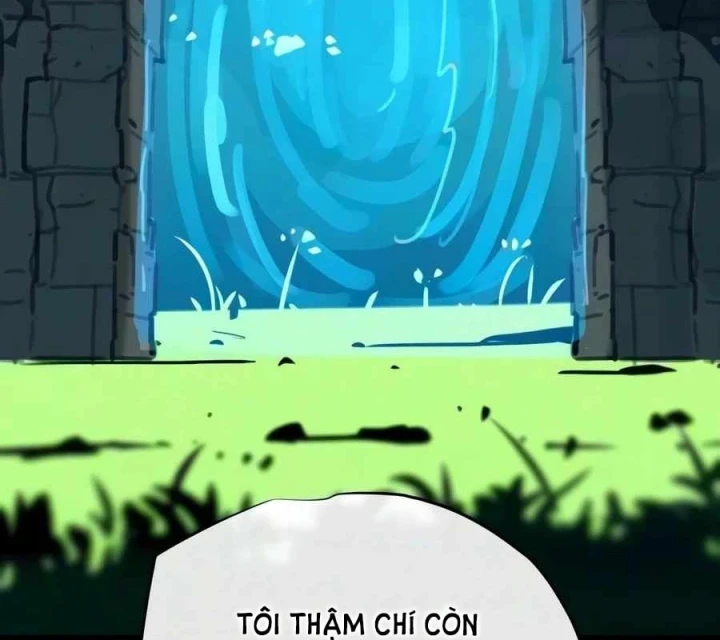 Khởi Đầu Với 13 Đặc Tính Ẩn Chapter 39 - 34