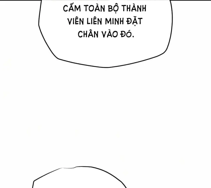 Khởi Đầu Với 13 Đặc Tính Ẩn Chapter 39 - 35