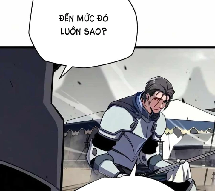 Khởi Đầu Với 13 Đặc Tính Ẩn Chapter 39 - 36
