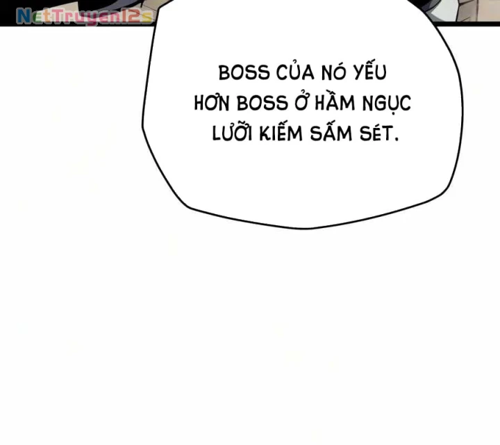 Khởi Đầu Với 13 Đặc Tính Ẩn Chapter 39 - 37