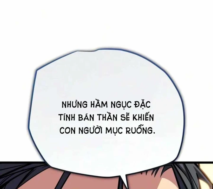 Khởi Đầu Với 13 Đặc Tính Ẩn Chapter 39 - 38