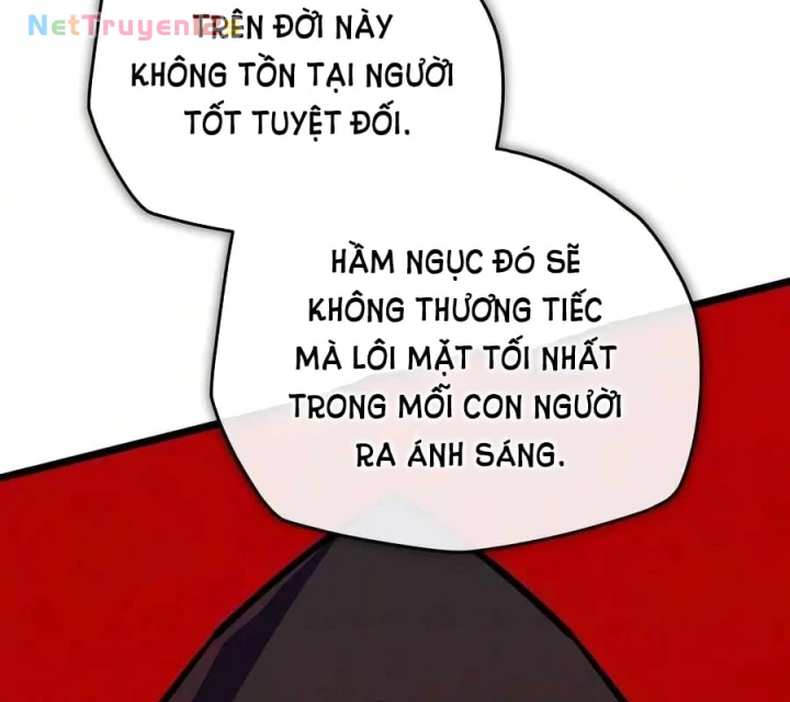 Khởi Đầu Với 13 Đặc Tính Ẩn Chapter 39 - 43