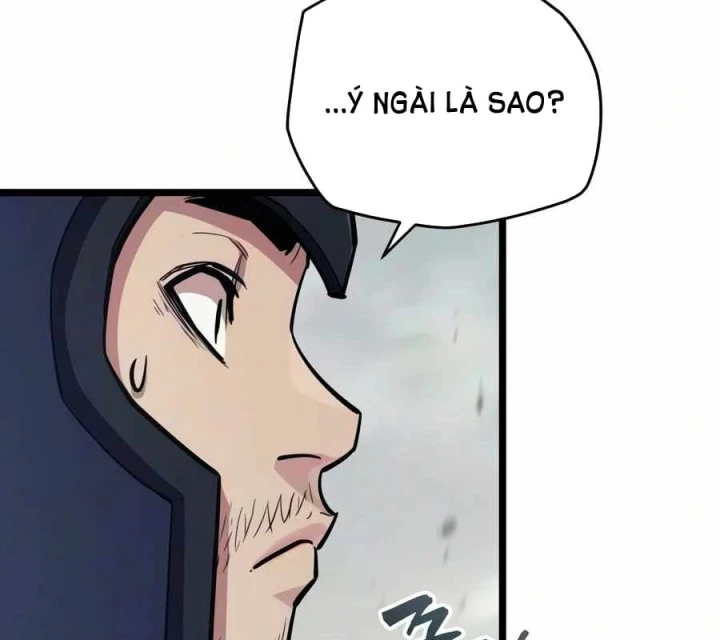 Khởi Đầu Với 13 Đặc Tính Ẩn Chapter 39 - 46