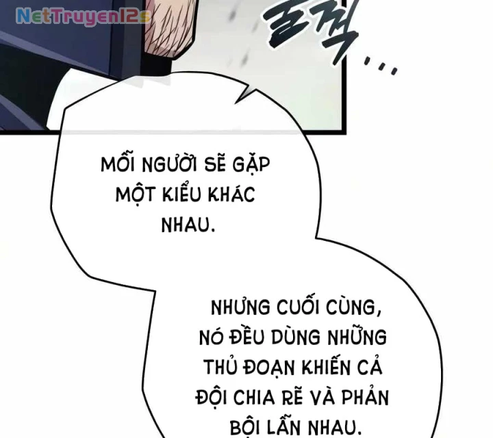 Khởi Đầu Với 13 Đặc Tính Ẩn Chapter 39 - 47