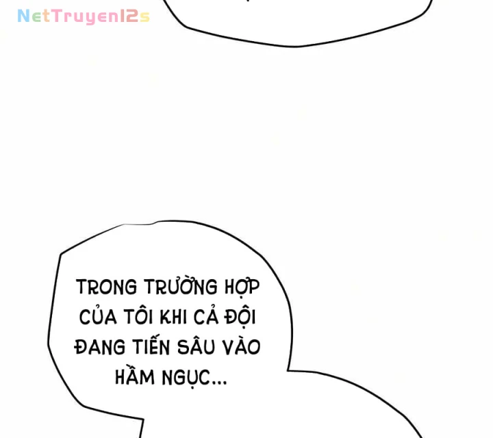 Khởi Đầu Với 13 Đặc Tính Ẩn Chapter 39 - 48