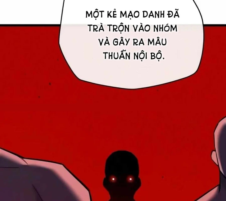 Khởi Đầu Với 13 Đặc Tính Ẩn Chapter 39 - 49