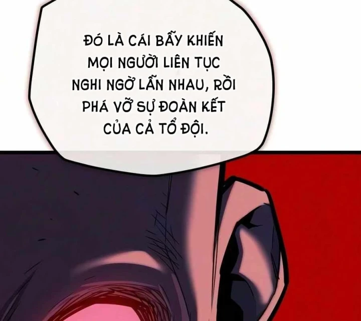 Khởi Đầu Với 13 Đặc Tính Ẩn Chapter 39 - 51