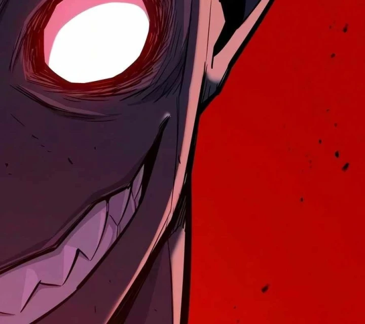Khởi Đầu Với 13 Đặc Tính Ẩn Chapter 39 - 52