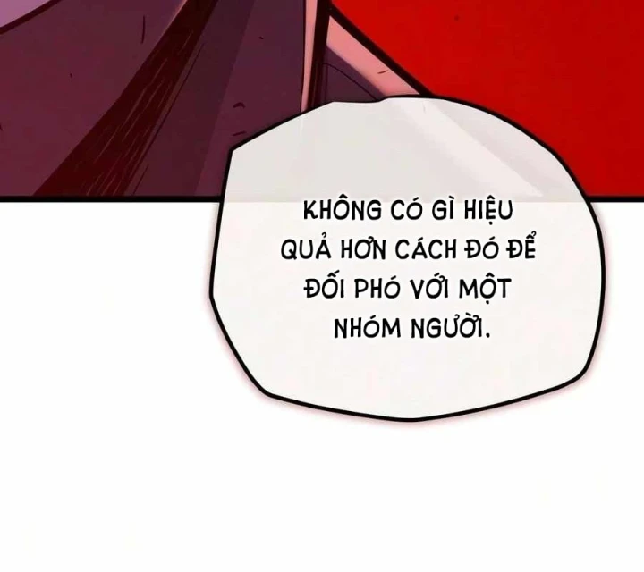 Khởi Đầu Với 13 Đặc Tính Ẩn Chapter 39 - 53