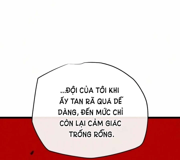 Khởi Đầu Với 13 Đặc Tính Ẩn Chapter 39 - 54
