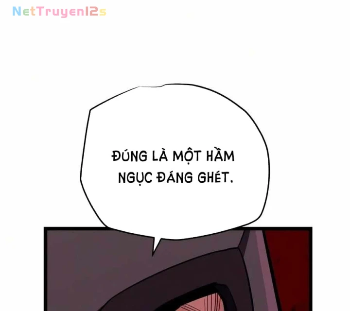 Khởi Đầu Với 13 Đặc Tính Ẩn Chapter 39 - 58