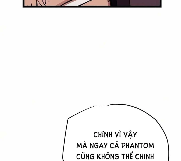 Khởi Đầu Với 13 Đặc Tính Ẩn Chapter 39 - 60