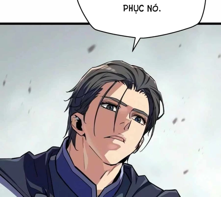 Khởi Đầu Với 13 Đặc Tính Ẩn Chapter 39 - 61