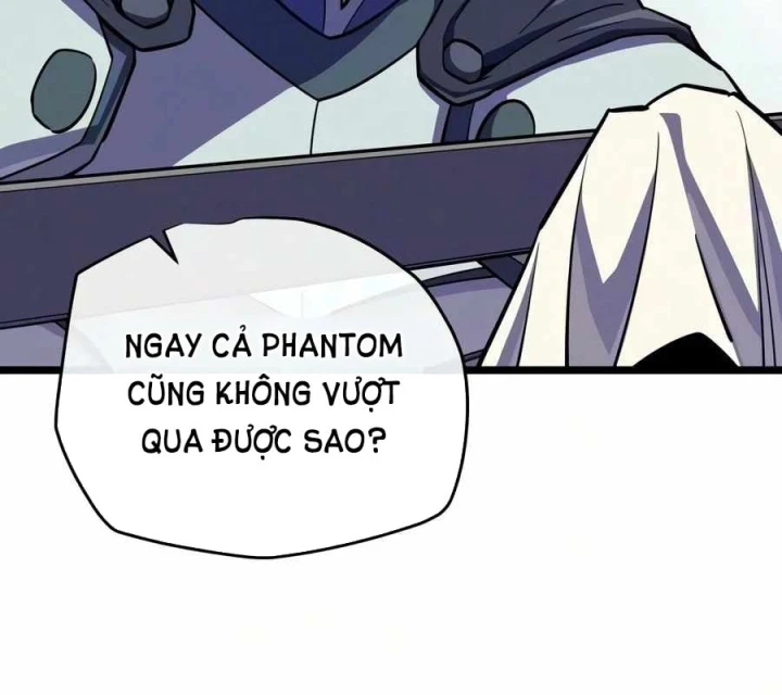 Khởi Đầu Với 13 Đặc Tính Ẩn Chapter 39 - 62