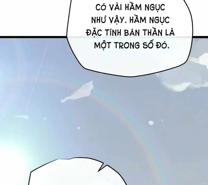 Khởi Đầu Với 13 Đặc Tính Ẩn Chapter 39 - 64