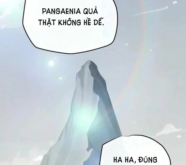 Khởi Đầu Với 13 Đặc Tính Ẩn Chapter 39 - 65
