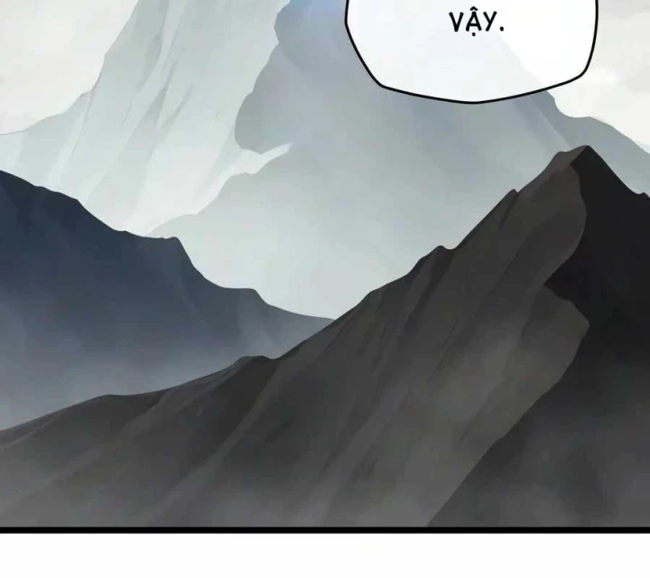 Khởi Đầu Với 13 Đặc Tính Ẩn Chapter 39 - 66