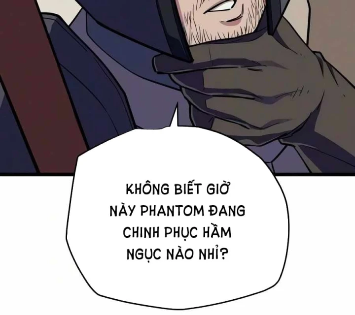 Khởi Đầu Với 13 Đặc Tính Ẩn Chapter 39 - 69