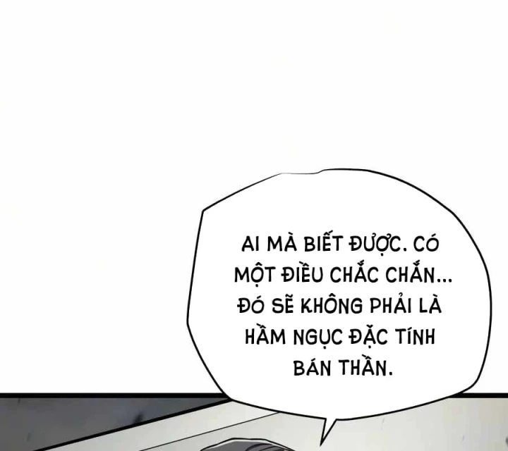 Khởi Đầu Với 13 Đặc Tính Ẩn Chapter 39 - 70