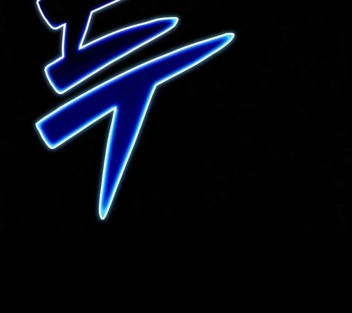 Khởi Đầu Với 13 Đặc Tính Ẩn Chapter 39 - 72